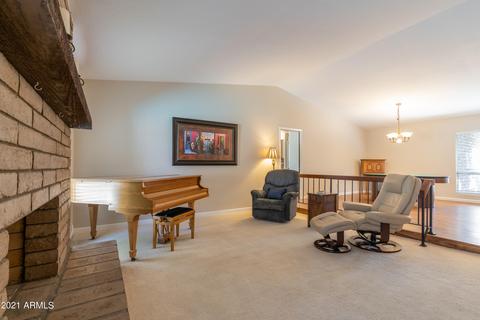 2106 S Ash Cir, Mesa, AZ 85202 photo 9