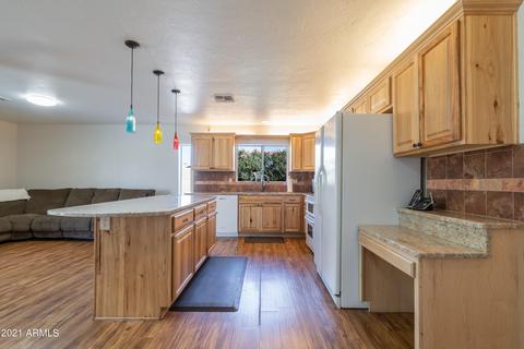 2106 S Ash Cir, Mesa, AZ 85202 photo 12