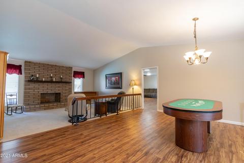 2106 S Ash Cir, Mesa, AZ 85202 photo 3