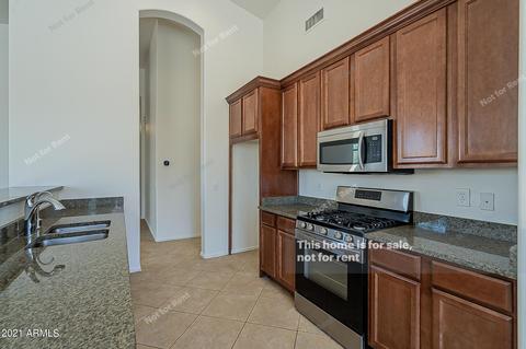 6923 E Snowdon St, Mesa, AZ 85207 photo 4