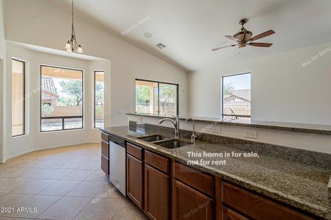6923 E Snowdon St, Mesa, AZ 85207 photo 10