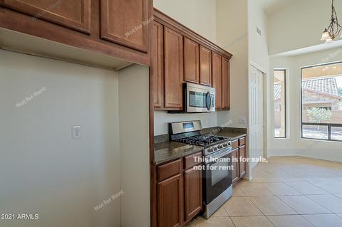 6923 E Snowdon St, Mesa, AZ 85207 photo 9