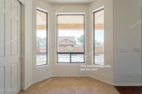 6923 E Snowdon St, Mesa, AZ 85207 photo 13
