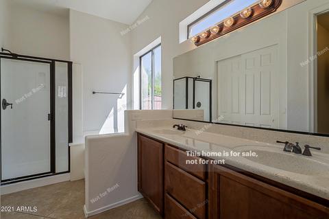 6923 E Snowdon St, Mesa, AZ 85207 photo 6
