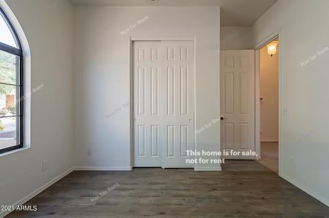 6923 E Snowdon St, Mesa, AZ 85207 photo 19