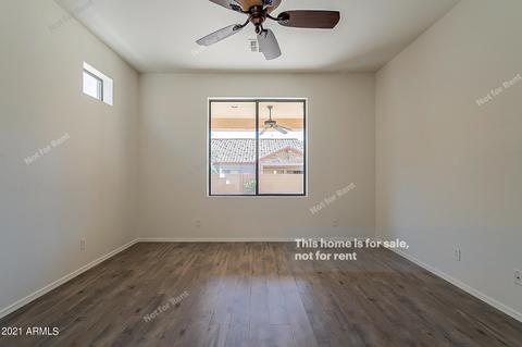 6923 E Snowdon St, Mesa, AZ 85207 photo 14