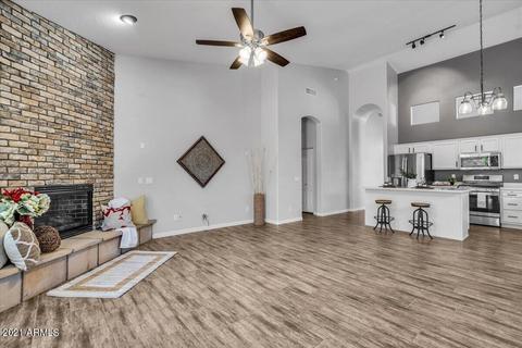7037 E Regina St, Mesa, AZ 85207 photo 4