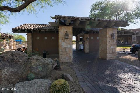 7037 E Regina St, Mesa, AZ 85207 photo 33