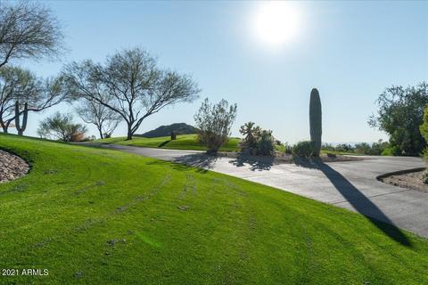 7037 E Regina St, Mesa, AZ 85207 photo 37