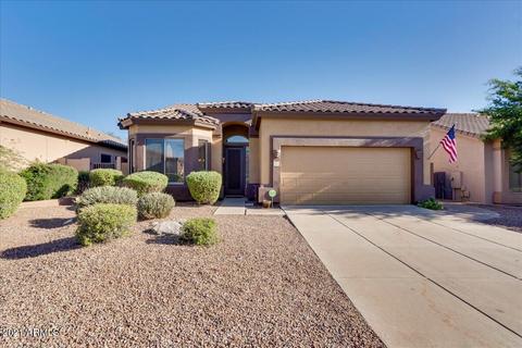 7037 E Regina St, Mesa, AZ 85207 photo 7