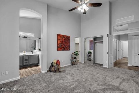 7037 E Regina St, Mesa, AZ 85207 photo 5
