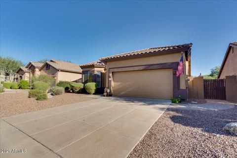 7037 E Regina St, Mesa, AZ 85207 photo 8