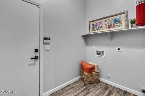 7037 E Regina St, Mesa, AZ 85207 photo 20