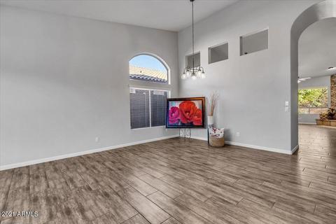 7037 E Regina St, Mesa, AZ 85207 photo 10