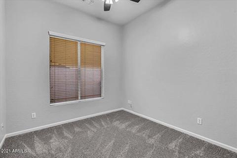 7037 E Regina St, Mesa, AZ 85207 photo 18