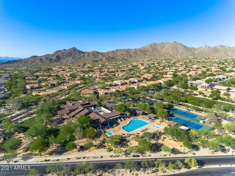 7037 E Regina St, Mesa, AZ 85207 photo 26