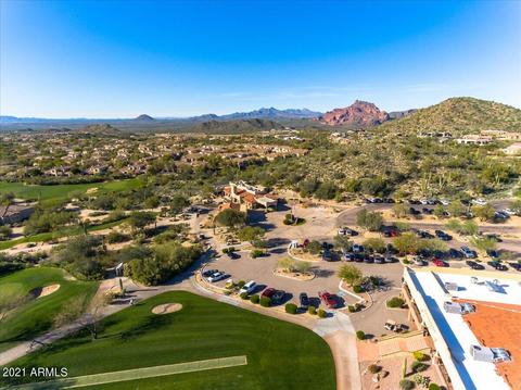 7037 E Regina St, Mesa, AZ 85207 photo 36