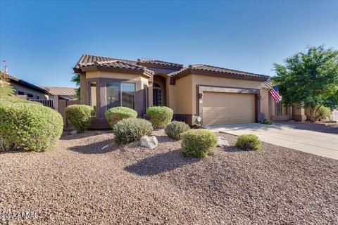 7037 E Regina St, Mesa, AZ 85207 photo 1