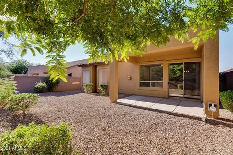 7037 E Regina St, Mesa, AZ 85207 photo 22