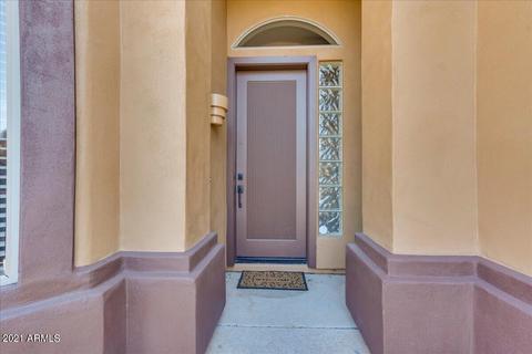 7037 E Regina St, Mesa, AZ 85207 photo 9