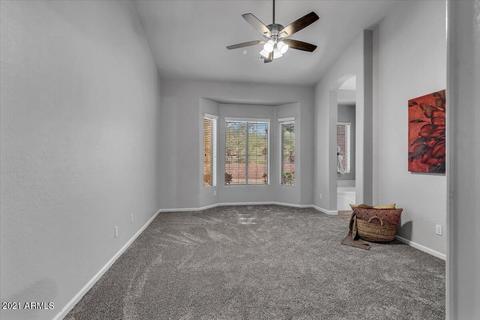 7037 E Regina St, Mesa, AZ 85207 photo 16