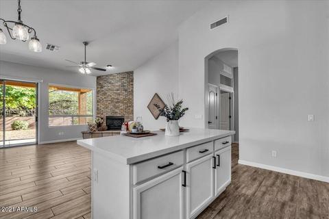 7037 E Regina St, Mesa, AZ 85207 photo 14