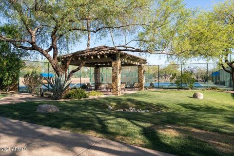 7037 E Regina St, Mesa, AZ 85207 photo 29