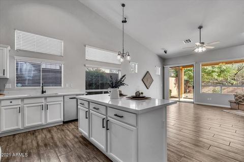 7037 E Regina St, Mesa, AZ 85207 photo 13