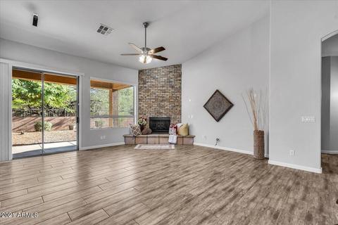 7037 E Regina St, Mesa, AZ 85207 photo 15