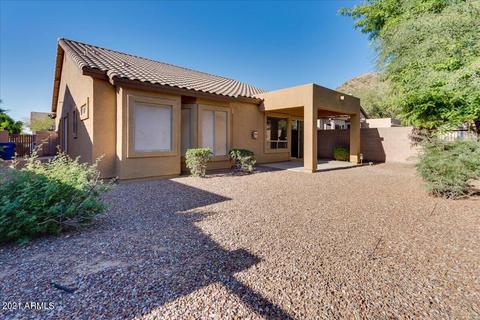 7037 E Regina St, Mesa, AZ 85207 photo 23