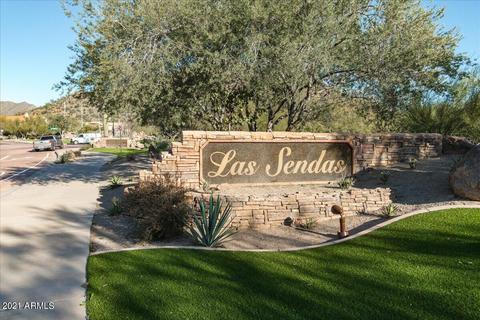 7037 E Regina St, Mesa, AZ 85207 photo 25