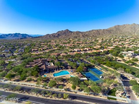 7037 E Regina St, Mesa, AZ 85207 photo 27