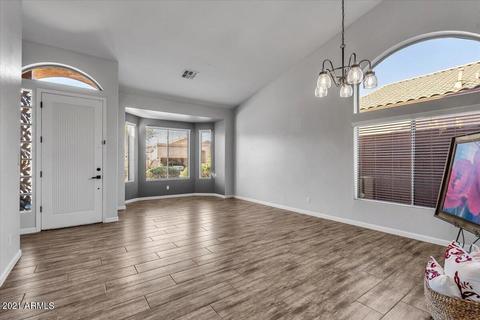 7037 E Regina St, Mesa, AZ 85207 photo 11