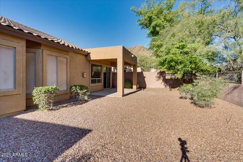 7037 E Regina St, Mesa, AZ 85207 photo 24