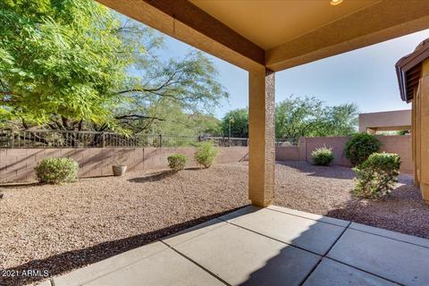 7037 E Regina St, Mesa, AZ 85207 photo 21