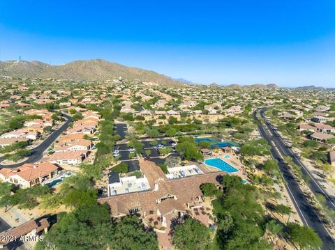 7037 E Regina St, Mesa, AZ 85207 photo 28