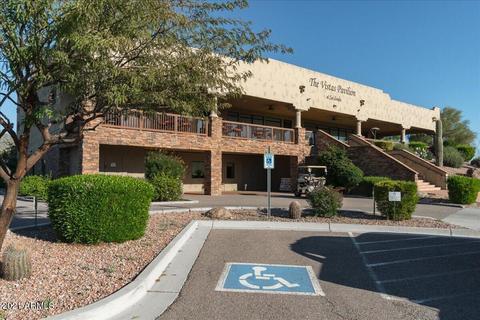 7037 E Regina St, Mesa, AZ 85207 photo 34