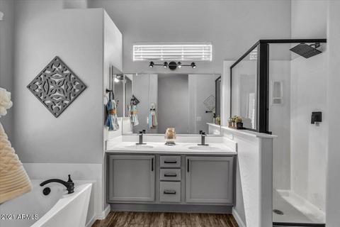 7037 E Regina St, Mesa, AZ 85207 photo 6