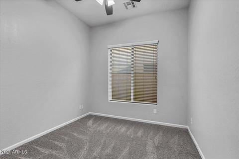 7037 E Regina St, Mesa, AZ 85207 photo 17