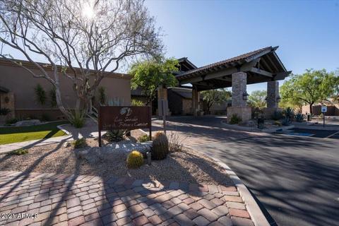 7037 E Regina St, Mesa, AZ 85207 photo 31