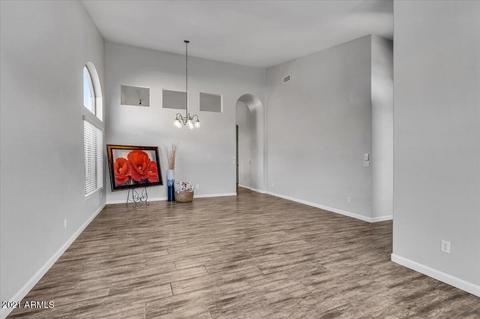 7037 E Regina St, Mesa, AZ 85207 photo 12