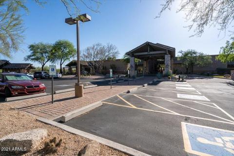 7037 E Regina St, Mesa, AZ 85207 photo 32