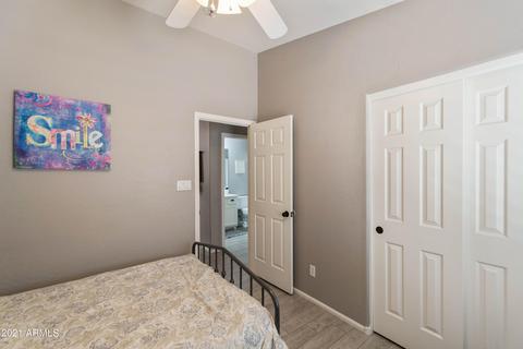 488 E Cantebria Dr, Gilbert, AZ 85296 photo 16