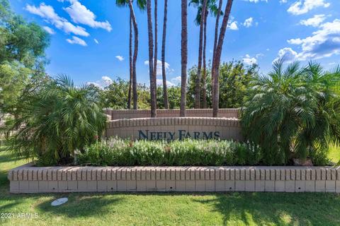 488 E Cantebria Dr, Gilbert, AZ 85296 photo 34