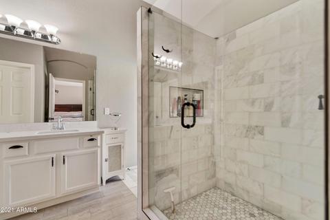 488 E Cantebria Dr, Gilbert, AZ 85296 photo 21