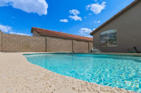 488 E Cantebria Dr, Gilbert, AZ 85296 photo 31