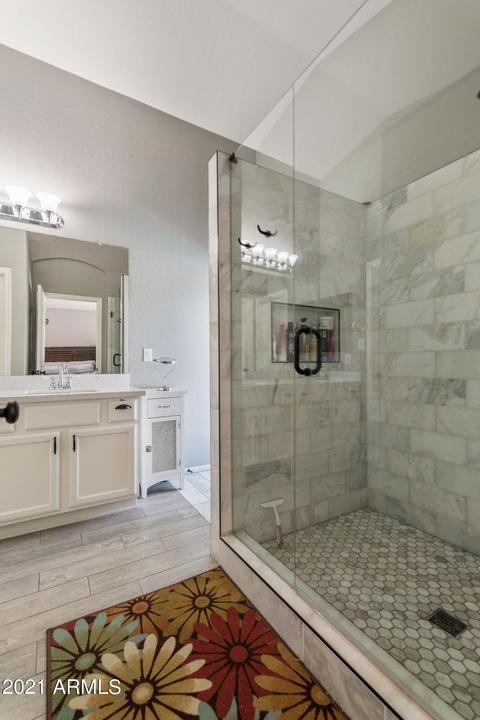 488 E Cantebria Dr, Gilbert, AZ 85296 photo 22