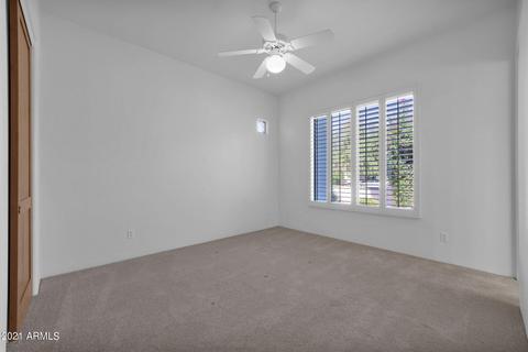 3837 E Juniper St, Mesa, AZ 85205 photo 28