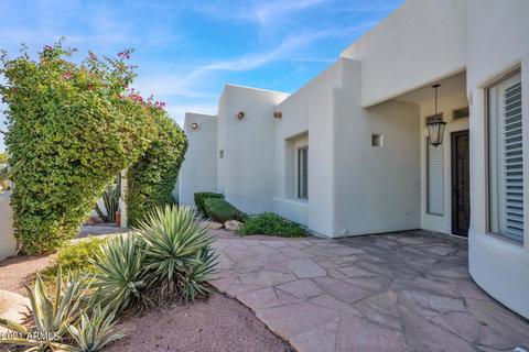3837 E Juniper St, Mesa, AZ 85205 photo 4