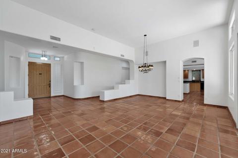 3837 E Juniper St, Mesa, AZ 85205 photo 7